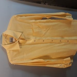 David N Size M (SKU 472)